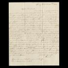 duk_bingham63_slaveletter-copy.jpg