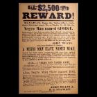 how_reward-broadside-copy.jpg