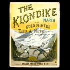 jhu_theklondike-copy.jpg