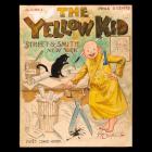 syr_yellowkid-vol1no1-copy.jpg