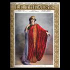 van1_le_theatre-page-copy.jpg